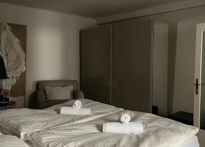 Stylish 4th-floor In *